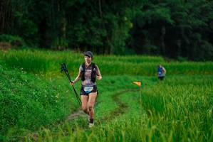 BIB: 2068
                            <button type="button" onclick="openModal(25013879)" class="btn btn-primary btn-sm float-right btn-popup" data-toggle="modal" data-target=".modal-high-quality">
                        <i class="fas fa-shopping-cart"></i> Add to Cart
                    </button>
                                            <button type="button" onclick="isThisMe(25013879, true)" class="btn btn-success btn-sm float-right btn-popup btn-isme hidden" data-toggle="tooltip" data-placement="bottom" title="นี่คือรูปของคุณใช่ไหม คลิกที่นี่เพื่อเอาเข้าอัลบั้ม">
                        <i class="fas fa-plus"></i> Add to album
                    </button>
                    <button type="button" onclick="isThisMe(25013879, false)" class="btn btn-warning btn-sm float-right btn-popup btn-isnotme hidden">
                        <i class="fas fa-ban"></i> Remove from album
                    </button>