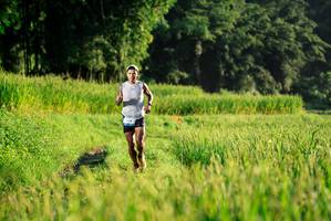 BIB: 
                            <button type="button" onclick="openModal(25012985)" class="btn btn-primary btn-sm float-right btn-popup" data-toggle="modal" data-target=".modal-high-quality">
                        <i class="fas fa-shopping-cart"></i> Add to Cart
                    </button>
                                            <button type="button" onclick="isThisMe(25012985, true)" class="btn btn-success btn-sm float-right btn-popup btn-isme hidden" data-toggle="tooltip" data-placement="bottom" title="นี่คือรูปของคุณใช่ไหม คลิกที่นี่เพื่อเอาเข้าอัลบั้ม">
                        <i class="fas fa-plus"></i> Add to album
                    </button>
                    <button type="button" onclick="isThisMe(25012985, false)" class="btn btn-warning btn-sm float-right btn-popup btn-isnotme hidden">
                        <i class="fas fa-ban"></i> Remove from album
                    </button>