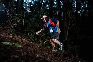 BIB: 
                            <button type="button" onclick="openModal(25012593)" class="btn btn-primary btn-sm float-right btn-popup" data-toggle="modal" data-target=".modal-high-quality">
                        <i class="fas fa-shopping-cart"></i> Add to Cart
                    </button>
                                            <button type="button" onclick="isThisMe(25012593, true)" class="btn btn-success btn-sm float-right btn-popup btn-isme hidden" data-toggle="tooltip" data-placement="bottom" title="นี่คือรูปของคุณใช่ไหม คลิกที่นี่เพื่อเอาเข้าอัลบั้ม">
                        <i class="fas fa-plus"></i> Add to album
                    </button>
                    <button type="button" onclick="isThisMe(25012593, false)" class="btn btn-warning btn-sm float-right btn-popup btn-isnotme hidden">
                        <i class="fas fa-ban"></i> Remove from album
                    </button>