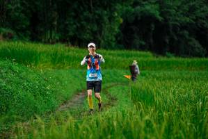 BIB: 2013
                            <button type="button" onclick="openModal(25013996)" class="btn btn-primary btn-sm float-right btn-popup" data-toggle="modal" data-target=".modal-high-quality">
                        <i class="fas fa-shopping-cart"></i> Add to Cart
                    </button>
                                            <button type="button" onclick="isThisMe(25013996, true)" class="btn btn-success btn-sm float-right btn-popup btn-isme hidden" data-toggle="tooltip" data-placement="bottom" title="นี่คือรูปของคุณใช่ไหม คลิกที่นี่เพื่อเอาเข้าอัลบั้ม">
                        <i class="fas fa-plus"></i> Add to album
                    </button>
                    <button type="button" onclick="isThisMe(25013996, false)" class="btn btn-warning btn-sm float-right btn-popup btn-isnotme hidden">
                        <i class="fas fa-ban"></i> Remove from album
                    </button>