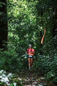 BIB: 
                            <button type="button" onclick="openModal(25014786)" class="btn btn-primary btn-sm float-right btn-popup" data-toggle="modal" data-target=".modal-high-quality">
                        <i class="fas fa-shopping-cart"></i> Add to Cart
                    </button>
                                            <button type="button" onclick="isThisMe(25014786, true)" class="btn btn-success btn-sm float-right btn-popup btn-isme hidden" data-toggle="tooltip" data-placement="bottom" title="นี่คือรูปของคุณใช่ไหม คลิกที่นี่เพื่อเอาเข้าอัลบั้ม">
                        <i class="fas fa-plus"></i> Add to album
                    </button>
                    <button type="button" onclick="isThisMe(25014786, false)" class="btn btn-warning btn-sm float-right btn-popup btn-isnotme hidden">
                        <i class="fas fa-ban"></i> Remove from album
                    </button>