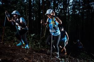 BIB: 
                            <button type="button" onclick="openModal(25012616)" class="btn btn-primary btn-sm float-right btn-popup" data-toggle="modal" data-target=".modal-high-quality">
                        <i class="fas fa-shopping-cart"></i> Add to Cart
                    </button>
                                            <button type="button" onclick="isThisMe(25012616, true)" class="btn btn-success btn-sm float-right btn-popup btn-isme hidden" data-toggle="tooltip" data-placement="bottom" title="นี่คือรูปของคุณใช่ไหม คลิกที่นี่เพื่อเอาเข้าอัลบั้ม">
                        <i class="fas fa-plus"></i> Add to album
                    </button>
                    <button type="button" onclick="isThisMe(25012616, false)" class="btn btn-warning btn-sm float-right btn-popup btn-isnotme hidden">
                        <i class="fas fa-ban"></i> Remove from album
                    </button>