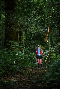 BIB: 
                            <button type="button" onclick="openModal(25015250)" class="btn btn-primary btn-sm float-right btn-popup" data-toggle="modal" data-target=".modal-high-quality">
                        <i class="fas fa-shopping-cart"></i> Add to Cart
                    </button>
                                            <button type="button" onclick="isThisMe(25015250, true)" class="btn btn-success btn-sm float-right btn-popup btn-isme hidden" data-toggle="tooltip" data-placement="bottom" title="นี่คือรูปของคุณใช่ไหม คลิกที่นี่เพื่อเอาเข้าอัลบั้ม">
                        <i class="fas fa-plus"></i> Add to album
                    </button>
                    <button type="button" onclick="isThisMe(25015250, false)" class="btn btn-warning btn-sm float-right btn-popup btn-isnotme hidden">
                        <i class="fas fa-ban"></i> Remove from album
                    </button>