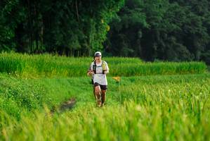 BIB: 
                            <button type="button" onclick="openModal(25013049)" class="btn btn-primary btn-sm float-right btn-popup" data-toggle="modal" data-target=".modal-high-quality">
                        <i class="fas fa-shopping-cart"></i> Add to Cart
                    </button>
                                            <button type="button" onclick="isThisMe(25013049, true)" class="btn btn-success btn-sm float-right btn-popup btn-isme hidden" data-toggle="tooltip" data-placement="bottom" title="นี่คือรูปของคุณใช่ไหม คลิกที่นี่เพื่อเอาเข้าอัลบั้ม">
                        <i class="fas fa-plus"></i> Add to album
                    </button>
                    <button type="button" onclick="isThisMe(25013049, false)" class="btn btn-warning btn-sm float-right btn-popup btn-isnotme hidden">
                        <i class="fas fa-ban"></i> Remove from album
                    </button>