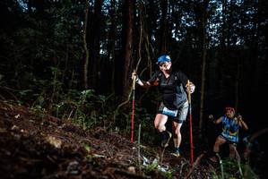 BIB: 
                            <button type="button" onclick="openModal(25012247)" class="btn btn-primary btn-sm float-right btn-popup" data-toggle="modal" data-target=".modal-high-quality">
                        <i class="fas fa-shopping-cart"></i> Add to Cart
                    </button>
                                            <button type="button" onclick="isThisMe(25012247, true)" class="btn btn-success btn-sm float-right btn-popup btn-isme hidden" data-toggle="tooltip" data-placement="bottom" title="นี่คือรูปของคุณใช่ไหม คลิกที่นี่เพื่อเอาเข้าอัลบั้ม">
                        <i class="fas fa-plus"></i> Add to album
                    </button>
                    <button type="button" onclick="isThisMe(25012247, false)" class="btn btn-warning btn-sm float-right btn-popup btn-isnotme hidden">
                        <i class="fas fa-ban"></i> Remove from album
                    </button>