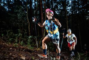 BIB: 
                            <button type="button" onclick="openModal(25012278)" class="btn btn-primary btn-sm float-right btn-popup" data-toggle="modal" data-target=".modal-high-quality">
                        <i class="fas fa-shopping-cart"></i> Add to Cart
                    </button>
                                            <button type="button" onclick="isThisMe(25012278, true)" class="btn btn-success btn-sm float-right btn-popup btn-isme hidden" data-toggle="tooltip" data-placement="bottom" title="นี่คือรูปของคุณใช่ไหม คลิกที่นี่เพื่อเอาเข้าอัลบั้ม">
                        <i class="fas fa-plus"></i> Add to album
                    </button>
                    <button type="button" onclick="isThisMe(25012278, false)" class="btn btn-warning btn-sm float-right btn-popup btn-isnotme hidden">
                        <i class="fas fa-ban"></i> Remove from album
                    </button>