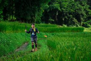 BIB: 
                            <button type="button" onclick="openModal(25013731)" class="btn btn-primary btn-sm float-right btn-popup" data-toggle="modal" data-target=".modal-high-quality">
                        <i class="fas fa-shopping-cart"></i> Add to Cart
                    </button>
                                            <button type="button" onclick="isThisMe(25013731, true)" class="btn btn-success btn-sm float-right btn-popup btn-isme hidden" data-toggle="tooltip" data-placement="bottom" title="นี่คือรูปของคุณใช่ไหม คลิกที่นี่เพื่อเอาเข้าอัลบั้ม">
                        <i class="fas fa-plus"></i> Add to album
                    </button>
                    <button type="button" onclick="isThisMe(25013731, false)" class="btn btn-warning btn-sm float-right btn-popup btn-isnotme hidden">
                        <i class="fas fa-ban"></i> Remove from album
                    </button>