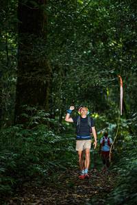 BIB: 
                            <button type="button" onclick="openModal(25015357)" class="btn btn-primary btn-sm float-right btn-popup" data-toggle="modal" data-target=".modal-high-quality">
                        <i class="fas fa-shopping-cart"></i> Add to Cart
                    </button>
                                            <button type="button" onclick="isThisMe(25015357, true)" class="btn btn-success btn-sm float-right btn-popup btn-isme hidden" data-toggle="tooltip" data-placement="bottom" title="นี่คือรูปของคุณใช่ไหม คลิกที่นี่เพื่อเอาเข้าอัลบั้ม">
                        <i class="fas fa-plus"></i> Add to album
                    </button>
                    <button type="button" onclick="isThisMe(25015357, false)" class="btn btn-warning btn-sm float-right btn-popup btn-isnotme hidden">
                        <i class="fas fa-ban"></i> Remove from album
                    </button>