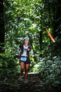 BIB: 50351
                            <button type="button" onclick="openModal(25014577)" class="btn btn-primary btn-sm float-right btn-popup" data-toggle="modal" data-target=".modal-high-quality">
                        <i class="fas fa-shopping-cart"></i> Add to Cart
                    </button>
                                            <button type="button" onclick="isThisMe(25014577, true)" class="btn btn-success btn-sm float-right btn-popup btn-isme hidden" data-toggle="tooltip" data-placement="bottom" title="นี่คือรูปของคุณใช่ไหม คลิกที่นี่เพื่อเอาเข้าอัลบั้ม">
                        <i class="fas fa-plus"></i> Add to album
                    </button>
                    <button type="button" onclick="isThisMe(25014577, false)" class="btn btn-warning btn-sm float-right btn-popup btn-isnotme hidden">
                        <i class="fas fa-ban"></i> Remove from album
                    </button>