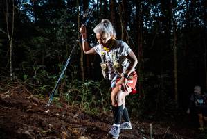 BIB: 
                            <button type="button" onclick="openModal(25012293)" class="btn btn-primary btn-sm float-right btn-popup" data-toggle="modal" data-target=".modal-high-quality">
                        <i class="fas fa-shopping-cart"></i> Add to Cart
                    </button>
                                            <button type="button" onclick="isThisMe(25012293, true)" class="btn btn-success btn-sm float-right btn-popup btn-isme hidden" data-toggle="tooltip" data-placement="bottom" title="นี่คือรูปของคุณใช่ไหม คลิกที่นี่เพื่อเอาเข้าอัลบั้ม">
                        <i class="fas fa-plus"></i> Add to album
                    </button>
                    <button type="button" onclick="isThisMe(25012293, false)" class="btn btn-warning btn-sm float-right btn-popup btn-isnotme hidden">
                        <i class="fas fa-ban"></i> Remove from album
                    </button>