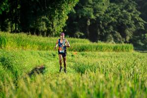 BIB: 
                            <button type="button" onclick="openModal(25012951)" class="btn btn-primary btn-sm float-right btn-popup" data-toggle="modal" data-target=".modal-high-quality">
                        <i class="fas fa-shopping-cart"></i> Add to Cart
                    </button>
                                            <button type="button" onclick="isThisMe(25012951, true)" class="btn btn-success btn-sm float-right btn-popup btn-isme hidden" data-toggle="tooltip" data-placement="bottom" title="นี่คือรูปของคุณใช่ไหม คลิกที่นี่เพื่อเอาเข้าอัลบั้ม">
                        <i class="fas fa-plus"></i> Add to album
                    </button>
                    <button type="button" onclick="isThisMe(25012951, false)" class="btn btn-warning btn-sm float-right btn-popup btn-isnotme hidden">
                        <i class="fas fa-ban"></i> Remove from album
                    </button>