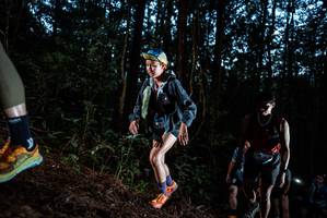 BIB: 
                            <button type="button" onclick="openModal(25012520)" class="btn btn-primary btn-sm float-right btn-popup" data-toggle="modal" data-target=".modal-high-quality">
                        <i class="fas fa-shopping-cart"></i> Add to Cart
                    </button>
                                            <button type="button" onclick="isThisMe(25012520, true)" class="btn btn-success btn-sm float-right btn-popup btn-isme hidden" data-toggle="tooltip" data-placement="bottom" title="นี่คือรูปของคุณใช่ไหม คลิกที่นี่เพื่อเอาเข้าอัลบั้ม">
                        <i class="fas fa-plus"></i> Add to album
                    </button>
                    <button type="button" onclick="isThisMe(25012520, false)" class="btn btn-warning btn-sm float-right btn-popup btn-isnotme hidden">
                        <i class="fas fa-ban"></i> Remove from album
                    </button>