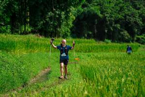 BIB: 
                            <button type="button" onclick="openModal(25014224)" class="btn btn-primary btn-sm float-right btn-popup" data-toggle="modal" data-target=".modal-high-quality">
                        <i class="fas fa-shopping-cart"></i> Add to Cart
                    </button>
                                            <button type="button" onclick="isThisMe(25014224, true)" class="btn btn-success btn-sm float-right btn-popup btn-isme hidden" data-toggle="tooltip" data-placement="bottom" title="นี่คือรูปของคุณใช่ไหม คลิกที่นี่เพื่อเอาเข้าอัลบั้ม">
                        <i class="fas fa-plus"></i> Add to album
                    </button>
                    <button type="button" onclick="isThisMe(25014224, false)" class="btn btn-warning btn-sm float-right btn-popup btn-isnotme hidden">
                        <i class="fas fa-ban"></i> Remove from album
                    </button>