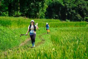 BIB: 2079
                            <button type="button" onclick="openModal(25014132)" class="btn btn-primary btn-sm float-right btn-popup" data-toggle="modal" data-target=".modal-high-quality">
                        <i class="fas fa-shopping-cart"></i> Add to Cart
                    </button>
                                            <button type="button" onclick="isThisMe(25014132, true)" class="btn btn-success btn-sm float-right btn-popup btn-isme hidden" data-toggle="tooltip" data-placement="bottom" title="นี่คือรูปของคุณใช่ไหม คลิกที่นี่เพื่อเอาเข้าอัลบั้ม">
                        <i class="fas fa-plus"></i> Add to album
                    </button>
                    <button type="button" onclick="isThisMe(25014132, false)" class="btn btn-warning btn-sm float-right btn-popup btn-isnotme hidden">
                        <i class="fas fa-ban"></i> Remove from album
                    </button>