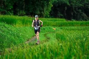 BIB: 
                            <button type="button" onclick="openModal(25013569)" class="btn btn-primary btn-sm float-right btn-popup" data-toggle="modal" data-target=".modal-high-quality">
                        <i class="fas fa-shopping-cart"></i> Add to Cart
                    </button>
                                            <button type="button" onclick="isThisMe(25013569, true)" class="btn btn-success btn-sm float-right btn-popup btn-isme hidden" data-toggle="tooltip" data-placement="bottom" title="นี่คือรูปของคุณใช่ไหม คลิกที่นี่เพื่อเอาเข้าอัลบั้ม">
                        <i class="fas fa-plus"></i> Add to album
                    </button>
                    <button type="button" onclick="isThisMe(25013569, false)" class="btn btn-warning btn-sm float-right btn-popup btn-isnotme hidden">
                        <i class="fas fa-ban"></i> Remove from album
                    </button>