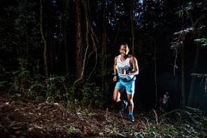 BIB: 20051
                            <button type="button" onclick="openModal(25011333)" class="btn btn-primary btn-sm float-right btn-popup" data-toggle="modal" data-target=".modal-high-quality">
                        <i class="fas fa-shopping-cart"></i> Add to Cart
                    </button>
                                            <button type="button" onclick="isThisMe(25011333, true)" class="btn btn-success btn-sm float-right btn-popup btn-isme hidden" data-toggle="tooltip" data-placement="bottom" title="นี่คือรูปของคุณใช่ไหม คลิกที่นี่เพื่อเอาเข้าอัลบั้ม">
                        <i class="fas fa-plus"></i> Add to album
                    </button>
                    <button type="button" onclick="isThisMe(25011333, false)" class="btn btn-warning btn-sm float-right btn-popup btn-isnotme hidden">
                        <i class="fas fa-ban"></i> Remove from album
                    </button>