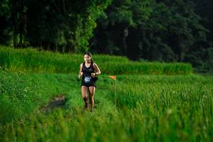 BIB: 
                            <button type="button" onclick="openModal(25013270)" class="btn btn-primary btn-sm float-right btn-popup" data-toggle="modal" data-target=".modal-high-quality">
                        <i class="fas fa-shopping-cart"></i> Add to Cart
                    </button>
                                            <button type="button" onclick="isThisMe(25013270, true)" class="btn btn-success btn-sm float-right btn-popup btn-isme hidden" data-toggle="tooltip" data-placement="bottom" title="นี่คือรูปของคุณใช่ไหม คลิกที่นี่เพื่อเอาเข้าอัลบั้ม">
                        <i class="fas fa-plus"></i> Add to album
                    </button>
                    <button type="button" onclick="isThisMe(25013270, false)" class="btn btn-warning btn-sm float-right btn-popup btn-isnotme hidden">
                        <i class="fas fa-ban"></i> Remove from album
                    </button>