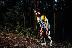 BIB: 
                            <button type="button" onclick="openModal(25011293)" class="btn btn-primary btn-sm float-right btn-popup" data-toggle="modal" data-target=".modal-high-quality">
                        <i class="fas fa-shopping-cart"></i> Add to Cart
                    </button>
                                            <button type="button" onclick="isThisMe(25011293, true)" class="btn btn-success btn-sm float-right btn-popup btn-isme hidden" data-toggle="tooltip" data-placement="bottom" title="นี่คือรูปของคุณใช่ไหม คลิกที่นี่เพื่อเอาเข้าอัลบั้ม">
                        <i class="fas fa-plus"></i> Add to album
                    </button>
                    <button type="button" onclick="isThisMe(25011293, false)" class="btn btn-warning btn-sm float-right btn-popup btn-isnotme hidden">
                        <i class="fas fa-ban"></i> Remove from album
                    </button>