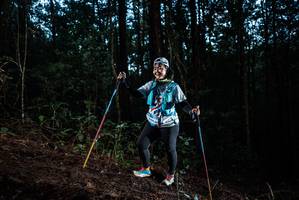 BIB: 
                            <button type="button" onclick="openModal(25012776)" class="btn btn-primary btn-sm float-right btn-popup" data-toggle="modal" data-target=".modal-high-quality">
                        <i class="fas fa-shopping-cart"></i> Add to Cart
                    </button>
                                            <button type="button" onclick="isThisMe(25012776, true)" class="btn btn-success btn-sm float-right btn-popup btn-isme hidden" data-toggle="tooltip" data-placement="bottom" title="นี่คือรูปของคุณใช่ไหม คลิกที่นี่เพื่อเอาเข้าอัลบั้ม">
                        <i class="fas fa-plus"></i> Add to album
                    </button>
                    <button type="button" onclick="isThisMe(25012776, false)" class="btn btn-warning btn-sm float-right btn-popup btn-isnotme hidden">
                        <i class="fas fa-ban"></i> Remove from album
                    </button>