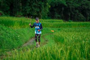 BIB: 
                            <button type="button" onclick="openModal(25014277)" class="btn btn-primary btn-sm float-right btn-popup" data-toggle="modal" data-target=".modal-high-quality">
                        <i class="fas fa-shopping-cart"></i> Add to Cart
                    </button>
                                            <button type="button" onclick="isThisMe(25014277, true)" class="btn btn-success btn-sm float-right btn-popup btn-isme hidden" data-toggle="tooltip" data-placement="bottom" title="นี่คือรูปของคุณใช่ไหม คลิกที่นี่เพื่อเอาเข้าอัลบั้ม">
                        <i class="fas fa-plus"></i> Add to album
                    </button>
                    <button type="button" onclick="isThisMe(25014277, false)" class="btn btn-warning btn-sm float-right btn-popup btn-isnotme hidden">
                        <i class="fas fa-ban"></i> Remove from album
                    </button>