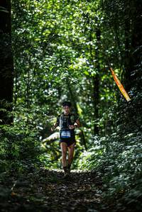 BIB: 
                            <button type="button" onclick="openModal(25014596)" class="btn btn-primary btn-sm float-right btn-popup" data-toggle="modal" data-target=".modal-high-quality">
                        <i class="fas fa-shopping-cart"></i> Add to Cart
                    </button>
                                            <button type="button" onclick="isThisMe(25014596, true)" class="btn btn-success btn-sm float-right btn-popup btn-isme hidden" data-toggle="tooltip" data-placement="bottom" title="นี่คือรูปของคุณใช่ไหม คลิกที่นี่เพื่อเอาเข้าอัลบั้ม">
                        <i class="fas fa-plus"></i> Add to album
                    </button>
                    <button type="button" onclick="isThisMe(25014596, false)" class="btn btn-warning btn-sm float-right btn-popup btn-isnotme hidden">
                        <i class="fas fa-ban"></i> Remove from album
                    </button>