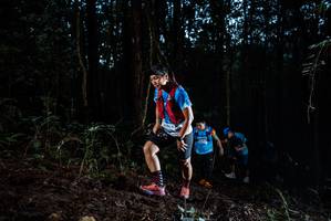 BIB: 
                            <button type="button" onclick="openModal(25012469)" class="btn btn-primary btn-sm float-right btn-popup" data-toggle="modal" data-target=".modal-high-quality">
                        <i class="fas fa-shopping-cart"></i> Add to Cart
                    </button>
                                            <button type="button" onclick="isThisMe(25012469, true)" class="btn btn-success btn-sm float-right btn-popup btn-isme hidden" data-toggle="tooltip" data-placement="bottom" title="นี่คือรูปของคุณใช่ไหม คลิกที่นี่เพื่อเอาเข้าอัลบั้ม">
                        <i class="fas fa-plus"></i> Add to album
                    </button>
                    <button type="button" onclick="isThisMe(25012469, false)" class="btn btn-warning btn-sm float-right btn-popup btn-isnotme hidden">
                        <i class="fas fa-ban"></i> Remove from album
                    </button>