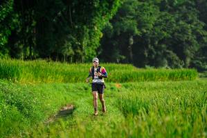 BIB: 
                            <button type="button" onclick="openModal(25013115)" class="btn btn-primary btn-sm float-right btn-popup" data-toggle="modal" data-target=".modal-high-quality">
                        <i class="fas fa-shopping-cart"></i> Add to Cart
                    </button>
                                            <button type="button" onclick="isThisMe(25013115, true)" class="btn btn-success btn-sm float-right btn-popup btn-isme hidden" data-toggle="tooltip" data-placement="bottom" title="นี่คือรูปของคุณใช่ไหม คลิกที่นี่เพื่อเอาเข้าอัลบั้ม">
                        <i class="fas fa-plus"></i> Add to album
                    </button>
                    <button type="button" onclick="isThisMe(25013115, false)" class="btn btn-warning btn-sm float-right btn-popup btn-isnotme hidden">
                        <i class="fas fa-ban"></i> Remove from album
                    </button>