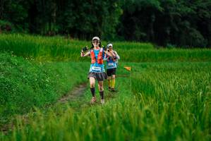 BIB: 2068
                            <button type="button" onclick="openModal(25013983)" class="btn btn-primary btn-sm float-right btn-popup" data-toggle="modal" data-target=".modal-high-quality">
                        <i class="fas fa-shopping-cart"></i> Add to Cart
                    </button>
                                            <button type="button" onclick="isThisMe(25013983, true)" class="btn btn-success btn-sm float-right btn-popup btn-isme hidden" data-toggle="tooltip" data-placement="bottom" title="นี่คือรูปของคุณใช่ไหม คลิกที่นี่เพื่อเอาเข้าอัลบั้ม">
                        <i class="fas fa-plus"></i> Add to album
                    </button>
                    <button type="button" onclick="isThisMe(25013983, false)" class="btn btn-warning btn-sm float-right btn-popup btn-isnotme hidden">
                        <i class="fas fa-ban"></i> Remove from album
                    </button>