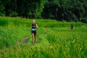 BIB: 
                            <button type="button" onclick="openModal(25013529)" class="btn btn-primary btn-sm float-right btn-popup" data-toggle="modal" data-target=".modal-high-quality">
                        <i class="fas fa-shopping-cart"></i> Add to Cart
                    </button>
                                            <button type="button" onclick="isThisMe(25013529, true)" class="btn btn-success btn-sm float-right btn-popup btn-isme hidden" data-toggle="tooltip" data-placement="bottom" title="นี่คือรูปของคุณใช่ไหม คลิกที่นี่เพื่อเอาเข้าอัลบั้ม">
                        <i class="fas fa-plus"></i> Add to album
                    </button>
                    <button type="button" onclick="isThisMe(25013529, false)" class="btn btn-warning btn-sm float-right btn-popup btn-isnotme hidden">
                        <i class="fas fa-ban"></i> Remove from album
                    </button>