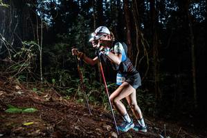 BIB: 
                            <button type="button" onclick="openModal(25011953)" class="btn btn-primary btn-sm float-right btn-popup" data-toggle="modal" data-target=".modal-high-quality">
                        <i class="fas fa-shopping-cart"></i> Add to Cart
                    </button>
                                            <button type="button" onclick="isThisMe(25011953, true)" class="btn btn-success btn-sm float-right btn-popup btn-isme hidden" data-toggle="tooltip" data-placement="bottom" title="นี่คือรูปของคุณใช่ไหม คลิกที่นี่เพื่อเอาเข้าอัลบั้ม">
                        <i class="fas fa-plus"></i> Add to album
                    </button>
                    <button type="button" onclick="isThisMe(25011953, false)" class="btn btn-warning btn-sm float-right btn-popup btn-isnotme hidden">
                        <i class="fas fa-ban"></i> Remove from album
                    </button>