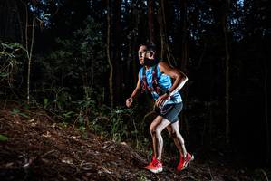 BIB: 
                            <button type="button" onclick="openModal(25011401)" class="btn btn-primary btn-sm float-right btn-popup" data-toggle="modal" data-target=".modal-high-quality">
                        <i class="fas fa-shopping-cart"></i> Add to Cart
                    </button>
                                            <button type="button" onclick="isThisMe(25011401, true)" class="btn btn-success btn-sm float-right btn-popup btn-isme hidden" data-toggle="tooltip" data-placement="bottom" title="นี่คือรูปของคุณใช่ไหม คลิกที่นี่เพื่อเอาเข้าอัลบั้ม">
                        <i class="fas fa-plus"></i> Add to album
                    </button>
                    <button type="button" onclick="isThisMe(25011401, false)" class="btn btn-warning btn-sm float-right btn-popup btn-isnotme hidden">
                        <i class="fas fa-ban"></i> Remove from album
                    </button>