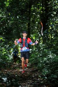 BIB: 
                            <button type="button" onclick="openModal(25014964)" class="btn btn-primary btn-sm float-right btn-popup" data-toggle="modal" data-target=".modal-high-quality">
                        <i class="fas fa-shopping-cart"></i> Add to Cart
                    </button>
                                            <button type="button" onclick="isThisMe(25014964, true)" class="btn btn-success btn-sm float-right btn-popup btn-isme hidden" data-toggle="tooltip" data-placement="bottom" title="นี่คือรูปของคุณใช่ไหม คลิกที่นี่เพื่อเอาเข้าอัลบั้ม">
                        <i class="fas fa-plus"></i> Add to album
                    </button>
                    <button type="button" onclick="isThisMe(25014964, false)" class="btn btn-warning btn-sm float-right btn-popup btn-isnotme hidden">
                        <i class="fas fa-ban"></i> Remove from album
                    </button>