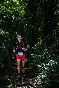 BIB: 50412
                            <button type="button" onclick="openModal(25014850)" class="btn btn-primary btn-sm float-right btn-popup" data-toggle="modal" data-target=".modal-high-quality">
                        <i class="fas fa-shopping-cart"></i> Add to Cart
                    </button>
                                            <button type="button" onclick="isThisMe(25014850, true)" class="btn btn-success btn-sm float-right btn-popup btn-isme hidden" data-toggle="tooltip" data-placement="bottom" title="นี่คือรูปของคุณใช่ไหม คลิกที่นี่เพื่อเอาเข้าอัลบั้ม">
                        <i class="fas fa-plus"></i> Add to album
                    </button>
                    <button type="button" onclick="isThisMe(25014850, false)" class="btn btn-warning btn-sm float-right btn-popup btn-isnotme hidden">
                        <i class="fas fa-ban"></i> Remove from album
                    </button>