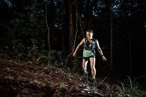 BIB: 
                            <button type="button" onclick="openModal(25011523)" class="btn btn-primary btn-sm float-right btn-popup" data-toggle="modal" data-target=".modal-high-quality">
                        <i class="fas fa-shopping-cart"></i> Add to Cart
                    </button>
                                            <button type="button" onclick="isThisMe(25011523, true)" class="btn btn-success btn-sm float-right btn-popup btn-isme hidden" data-toggle="tooltip" data-placement="bottom" title="นี่คือรูปของคุณใช่ไหม คลิกที่นี่เพื่อเอาเข้าอัลบั้ม">
                        <i class="fas fa-plus"></i> Add to album
                    </button>
                    <button type="button" onclick="isThisMe(25011523, false)" class="btn btn-warning btn-sm float-right btn-popup btn-isnotme hidden">
                        <i class="fas fa-ban"></i> Remove from album
                    </button>