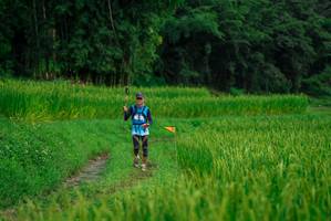 BIB: 
                            <button type="button" onclick="openModal(25014256)" class="btn btn-primary btn-sm float-right btn-popup" data-toggle="modal" data-target=".modal-high-quality">
                        <i class="fas fa-shopping-cart"></i> Add to Cart
                    </button>
                                            <button type="button" onclick="isThisMe(25014256, true)" class="btn btn-success btn-sm float-right btn-popup btn-isme hidden" data-toggle="tooltip" data-placement="bottom" title="นี่คือรูปของคุณใช่ไหม คลิกที่นี่เพื่อเอาเข้าอัลบั้ม">
                        <i class="fas fa-plus"></i> Add to album
                    </button>
                    <button type="button" onclick="isThisMe(25014256, false)" class="btn btn-warning btn-sm float-right btn-popup btn-isnotme hidden">
                        <i class="fas fa-ban"></i> Remove from album
                    </button>