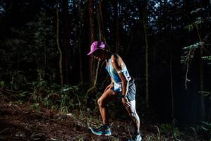 BIB: 
                            <button type="button" onclick="openModal(25011451)" class="btn btn-primary btn-sm float-right btn-popup" data-toggle="modal" data-target=".modal-high-quality">
                        <i class="fas fa-shopping-cart"></i> Add to Cart
                    </button>
                                            <button type="button" onclick="isThisMe(25011451, true)" class="btn btn-success btn-sm float-right btn-popup btn-isme hidden" data-toggle="tooltip" data-placement="bottom" title="นี่คือรูปของคุณใช่ไหม คลิกที่นี่เพื่อเอาเข้าอัลบั้ม">
                        <i class="fas fa-plus"></i> Add to album
                    </button>
                    <button type="button" onclick="isThisMe(25011451, false)" class="btn btn-warning btn-sm float-right btn-popup btn-isnotme hidden">
                        <i class="fas fa-ban"></i> Remove from album
                    </button>