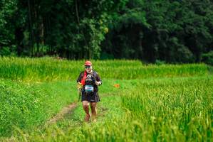 BIB: 
                            <button type="button" onclick="openModal(25014287)" class="btn btn-primary btn-sm float-right btn-popup" data-toggle="modal" data-target=".modal-high-quality">
                        <i class="fas fa-shopping-cart"></i> Add to Cart
                    </button>
                                            <button type="button" onclick="isThisMe(25014287, true)" class="btn btn-success btn-sm float-right btn-popup btn-isme hidden" data-toggle="tooltip" data-placement="bottom" title="นี่คือรูปของคุณใช่ไหม คลิกที่นี่เพื่อเอาเข้าอัลบั้ม">
                        <i class="fas fa-plus"></i> Add to album
                    </button>
                    <button type="button" onclick="isThisMe(25014287, false)" class="btn btn-warning btn-sm float-right btn-popup btn-isnotme hidden">
                        <i class="fas fa-ban"></i> Remove from album
                    </button>