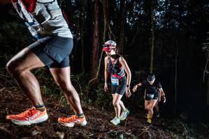 BIB: 031
                            <button type="button" onclick="openModal(25011688)" class="btn btn-primary btn-sm float-right btn-popup" data-toggle="modal" data-target=".modal-high-quality">
                        <i class="fas fa-shopping-cart"></i> Add to Cart
                    </button>
                                            <button type="button" onclick="isThisMe(25011688, true)" class="btn btn-success btn-sm float-right btn-popup btn-isme hidden" data-toggle="tooltip" data-placement="bottom" title="นี่คือรูปของคุณใช่ไหม คลิกที่นี่เพื่อเอาเข้าอัลบั้ม">
                        <i class="fas fa-plus"></i> Add to album
                    </button>
                    <button type="button" onclick="isThisMe(25011688, false)" class="btn btn-warning btn-sm float-right btn-popup btn-isnotme hidden">
                        <i class="fas fa-ban"></i> Remove from album
                    </button>