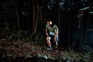 BIB: 
                            <button type="button" onclick="openModal(25011477)" class="btn btn-primary btn-sm float-right btn-popup" data-toggle="modal" data-target=".modal-high-quality">
                        <i class="fas fa-shopping-cart"></i> Add to Cart
                    </button>
                                            <button type="button" onclick="isThisMe(25011477, true)" class="btn btn-success btn-sm float-right btn-popup btn-isme hidden" data-toggle="tooltip" data-placement="bottom" title="นี่คือรูปของคุณใช่ไหม คลิกที่นี่เพื่อเอาเข้าอัลบั้ม">
                        <i class="fas fa-plus"></i> Add to album
                    </button>
                    <button type="button" onclick="isThisMe(25011477, false)" class="btn btn-warning btn-sm float-right btn-popup btn-isnotme hidden">
                        <i class="fas fa-ban"></i> Remove from album
                    </button>