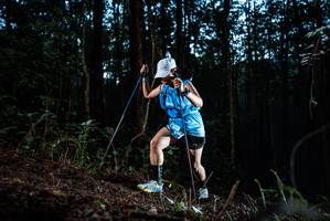 BIB: 
                            <button type="button" onclick="openModal(25012682)" class="btn btn-primary btn-sm float-right btn-popup" data-toggle="modal" data-target=".modal-high-quality">
                        <i class="fas fa-shopping-cart"></i> Add to Cart
                    </button>
                                            <button type="button" onclick="isThisMe(25012682, true)" class="btn btn-success btn-sm float-right btn-popup btn-isme hidden" data-toggle="tooltip" data-placement="bottom" title="นี่คือรูปของคุณใช่ไหม คลิกที่นี่เพื่อเอาเข้าอัลบั้ม">
                        <i class="fas fa-plus"></i> Add to album
                    </button>
                    <button type="button" onclick="isThisMe(25012682, false)" class="btn btn-warning btn-sm float-right btn-popup btn-isnotme hidden">
                        <i class="fas fa-ban"></i> Remove from album
                    </button>