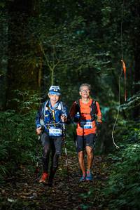 BIB: 5135
                            <button type="button" onclick="openModal(25015788)" class="btn btn-primary btn-sm float-right btn-popup" data-toggle="modal" data-target=".modal-high-quality">
                        <i class="fas fa-shopping-cart"></i> Add to Cart
                    </button>
                                            <button type="button" onclick="isThisMe(25015788, true)" class="btn btn-success btn-sm float-right btn-popup btn-isme hidden" data-toggle="tooltip" data-placement="bottom" title="นี่คือรูปของคุณใช่ไหม คลิกที่นี่เพื่อเอาเข้าอัลบั้ม">
                        <i class="fas fa-plus"></i> Add to album
                    </button>
                    <button type="button" onclick="isThisMe(25015788, false)" class="btn btn-warning btn-sm float-right btn-popup btn-isnotme hidden">
                        <i class="fas fa-ban"></i> Remove from album
                    </button>