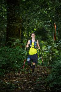 BIB: 
                            <button type="button" onclick="openModal(25015229)" class="btn btn-primary btn-sm float-right btn-popup" data-toggle="modal" data-target=".modal-high-quality">
                        <i class="fas fa-shopping-cart"></i> Add to Cart
                    </button>
                                            <button type="button" onclick="isThisMe(25015229, true)" class="btn btn-success btn-sm float-right btn-popup btn-isme hidden" data-toggle="tooltip" data-placement="bottom" title="นี่คือรูปของคุณใช่ไหม คลิกที่นี่เพื่อเอาเข้าอัลบั้ม">
                        <i class="fas fa-plus"></i> Add to album
                    </button>
                    <button type="button" onclick="isThisMe(25015229, false)" class="btn btn-warning btn-sm float-right btn-popup btn-isnotme hidden">
                        <i class="fas fa-ban"></i> Remove from album
                    </button>