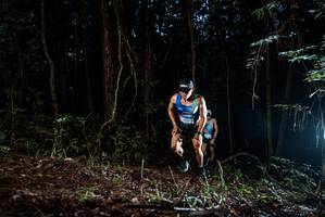 BIB: 
                            <button type="button" onclick="openModal(25011413)" class="btn btn-primary btn-sm float-right btn-popup" data-toggle="modal" data-target=".modal-high-quality">
                        <i class="fas fa-shopping-cart"></i> Add to Cart
                    </button>
                                            <button type="button" onclick="isThisMe(25011413, true)" class="btn btn-success btn-sm float-right btn-popup btn-isme hidden" data-toggle="tooltip" data-placement="bottom" title="นี่คือรูปของคุณใช่ไหม คลิกที่นี่เพื่อเอาเข้าอัลบั้ม">
                        <i class="fas fa-plus"></i> Add to album
                    </button>
                    <button type="button" onclick="isThisMe(25011413, false)" class="btn btn-warning btn-sm float-right btn-popup btn-isnotme hidden">
                        <i class="fas fa-ban"></i> Remove from album
                    </button>