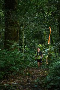 BIB: 
                            <button type="button" onclick="openModal(25015307)" class="btn btn-primary btn-sm float-right btn-popup" data-toggle="modal" data-target=".modal-high-quality">
                        <i class="fas fa-shopping-cart"></i> Add to Cart
                    </button>
                                            <button type="button" onclick="isThisMe(25015307, true)" class="btn btn-success btn-sm float-right btn-popup btn-isme hidden" data-toggle="tooltip" data-placement="bottom" title="นี่คือรูปของคุณใช่ไหม คลิกที่นี่เพื่อเอาเข้าอัลบั้ม">
                        <i class="fas fa-plus"></i> Add to album
                    </button>
                    <button type="button" onclick="isThisMe(25015307, false)" class="btn btn-warning btn-sm float-right btn-popup btn-isnotme hidden">
                        <i class="fas fa-ban"></i> Remove from album
                    </button>