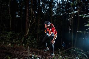 BIB: 
                            <button type="button" onclick="openModal(25012070)" class="btn btn-primary btn-sm float-right btn-popup" data-toggle="modal" data-target=".modal-high-quality">
                        <i class="fas fa-shopping-cart"></i> Add to Cart
                    </button>
                                            <button type="button" onclick="isThisMe(25012070, true)" class="btn btn-success btn-sm float-right btn-popup btn-isme hidden" data-toggle="tooltip" data-placement="bottom" title="นี่คือรูปของคุณใช่ไหม คลิกที่นี่เพื่อเอาเข้าอัลบั้ม">
                        <i class="fas fa-plus"></i> Add to album
                    </button>
                    <button type="button" onclick="isThisMe(25012070, false)" class="btn btn-warning btn-sm float-right btn-popup btn-isnotme hidden">
                        <i class="fas fa-ban"></i> Remove from album
                    </button>