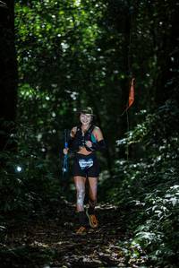 BIB: 
                            <button type="button" onclick="openModal(25014830)" class="btn btn-primary btn-sm float-right btn-popup" data-toggle="modal" data-target=".modal-high-quality">
                        <i class="fas fa-shopping-cart"></i> Add to Cart
                    </button>
                                            <button type="button" onclick="isThisMe(25014830, true)" class="btn btn-success btn-sm float-right btn-popup btn-isme hidden" data-toggle="tooltip" data-placement="bottom" title="นี่คือรูปของคุณใช่ไหม คลิกที่นี่เพื่อเอาเข้าอัลบั้ม">
                        <i class="fas fa-plus"></i> Add to album
                    </button>
                    <button type="button" onclick="isThisMe(25014830, false)" class="btn btn-warning btn-sm float-right btn-popup btn-isnotme hidden">
                        <i class="fas fa-ban"></i> Remove from album
                    </button>