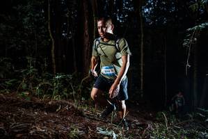 BIB: 2141
                            <button type="button" onclick="openModal(25011480)" class="btn btn-primary btn-sm float-right btn-popup" data-toggle="modal" data-target=".modal-high-quality">
                        <i class="fas fa-shopping-cart"></i> Add to Cart
                    </button>
                                            <button type="button" onclick="isThisMe(25011480, true)" class="btn btn-success btn-sm float-right btn-popup btn-isme hidden" data-toggle="tooltip" data-placement="bottom" title="นี่คือรูปของคุณใช่ไหม คลิกที่นี่เพื่อเอาเข้าอัลบั้ม">
                        <i class="fas fa-plus"></i> Add to album
                    </button>
                    <button type="button" onclick="isThisMe(25011480, false)" class="btn btn-warning btn-sm float-right btn-popup btn-isnotme hidden">
                        <i class="fas fa-ban"></i> Remove from album
                    </button>