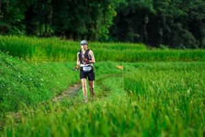 BIB: 
                            <button type="button" onclick="openModal(25013565)" class="btn btn-primary btn-sm float-right btn-popup" data-toggle="modal" data-target=".modal-high-quality">
                        <i class="fas fa-shopping-cart"></i> Add to Cart
                    </button>
                                            <button type="button" onclick="isThisMe(25013565, true)" class="btn btn-success btn-sm float-right btn-popup btn-isme hidden" data-toggle="tooltip" data-placement="bottom" title="นี่คือรูปของคุณใช่ไหม คลิกที่นี่เพื่อเอาเข้าอัลบั้ม">
                        <i class="fas fa-plus"></i> Add to album
                    </button>
                    <button type="button" onclick="isThisMe(25013565, false)" class="btn btn-warning btn-sm float-right btn-popup btn-isnotme hidden">
                        <i class="fas fa-ban"></i> Remove from album
                    </button>