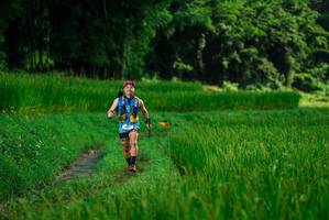 BIB: 
                            <button type="button" onclick="openModal(25013746)" class="btn btn-primary btn-sm float-right btn-popup" data-toggle="modal" data-target=".modal-high-quality">
                        <i class="fas fa-shopping-cart"></i> Add to Cart
                    </button>
                                            <button type="button" onclick="isThisMe(25013746, true)" class="btn btn-success btn-sm float-right btn-popup btn-isme hidden" data-toggle="tooltip" data-placement="bottom" title="นี่คือรูปของคุณใช่ไหม คลิกที่นี่เพื่อเอาเข้าอัลบั้ม">
                        <i class="fas fa-plus"></i> Add to album
                    </button>
                    <button type="button" onclick="isThisMe(25013746, false)" class="btn btn-warning btn-sm float-right btn-popup btn-isnotme hidden">
                        <i class="fas fa-ban"></i> Remove from album
                    </button>