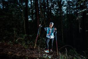 BIB: 
                            <button type="button" onclick="openModal(25012767)" class="btn btn-primary btn-sm float-right btn-popup" data-toggle="modal" data-target=".modal-high-quality">
                        <i class="fas fa-shopping-cart"></i> Add to Cart
                    </button>
                                            <button type="button" onclick="isThisMe(25012767, true)" class="btn btn-success btn-sm float-right btn-popup btn-isme hidden" data-toggle="tooltip" data-placement="bottom" title="นี่คือรูปของคุณใช่ไหม คลิกที่นี่เพื่อเอาเข้าอัลบั้ม">
                        <i class="fas fa-plus"></i> Add to album
                    </button>
                    <button type="button" onclick="isThisMe(25012767, false)" class="btn btn-warning btn-sm float-right btn-popup btn-isnotme hidden">
                        <i class="fas fa-ban"></i> Remove from album
                    </button>